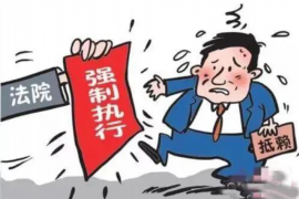 长治如果欠债的人消失了怎么查找，专业讨债公司的找人方法