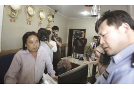 长治如何避免债务纠纷？专业追讨公司教您应对之策